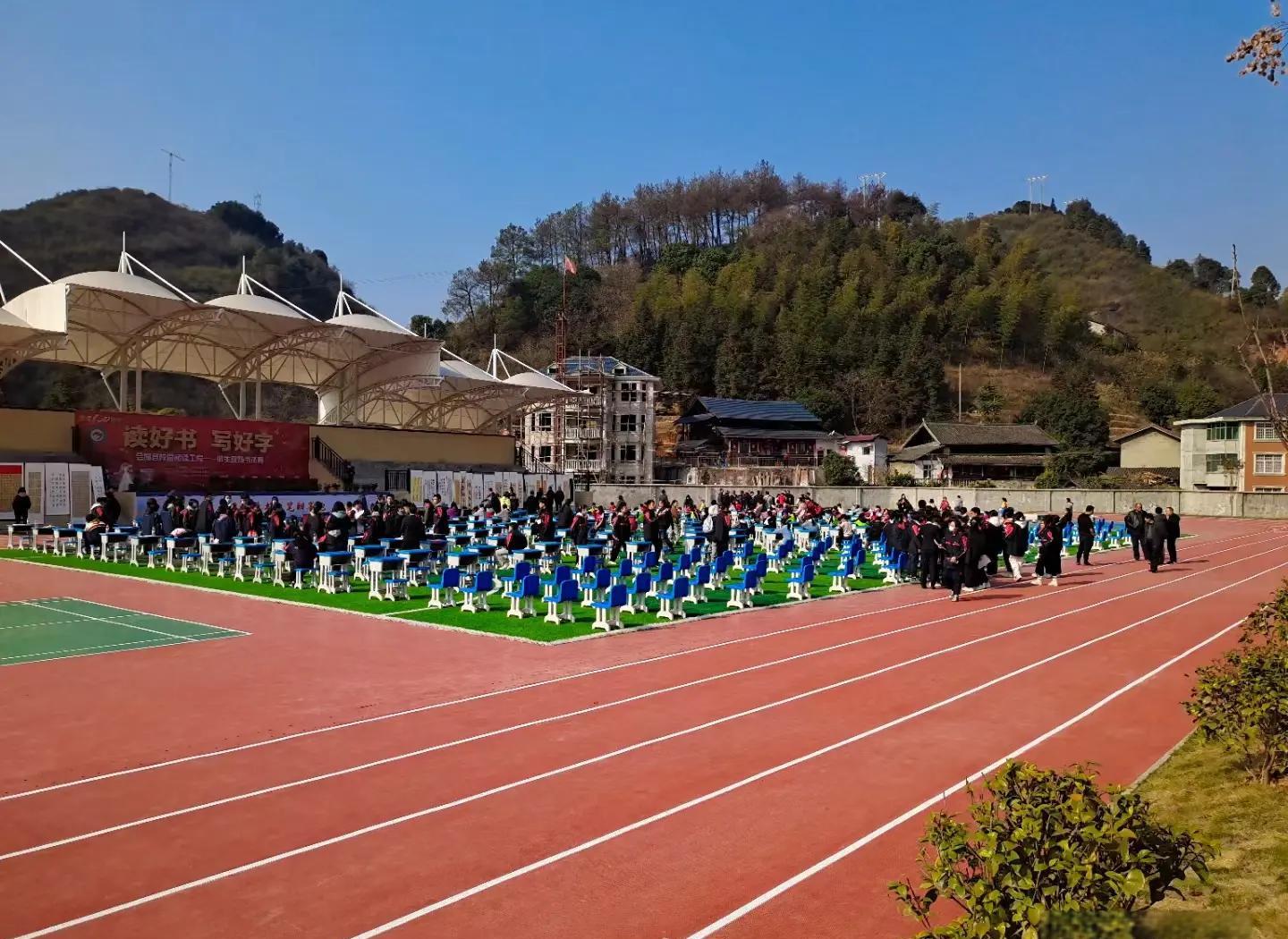 阿坝藏族羌族自治州硅PUEPDM颗粒 - 价格